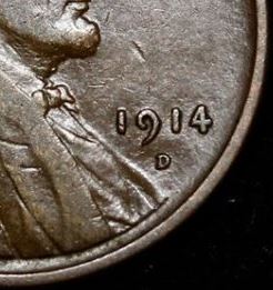 Ebay-Counterfeit-Modern-Coin-Thread