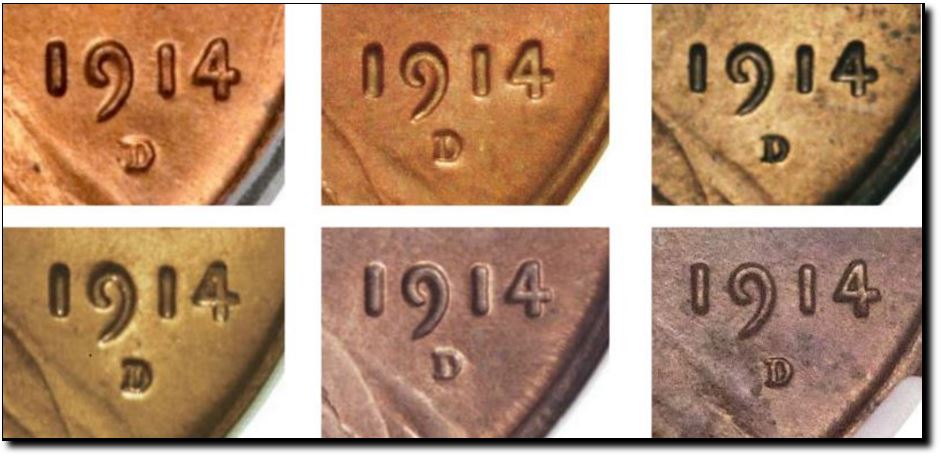 Ebay-Counterfeit-Modern-Coin-Thread