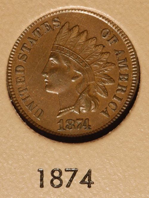 The-51-Days-Of-Flying-Eagle-&-Indian-Head-Cents!!-Part-3!!
