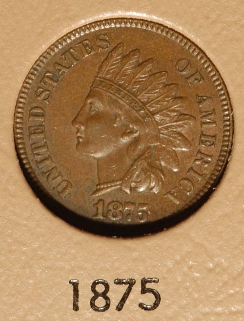 The-51-Days-Of-Flying-Eagle-&-Indian-Head-Cents!!-Part-3!!