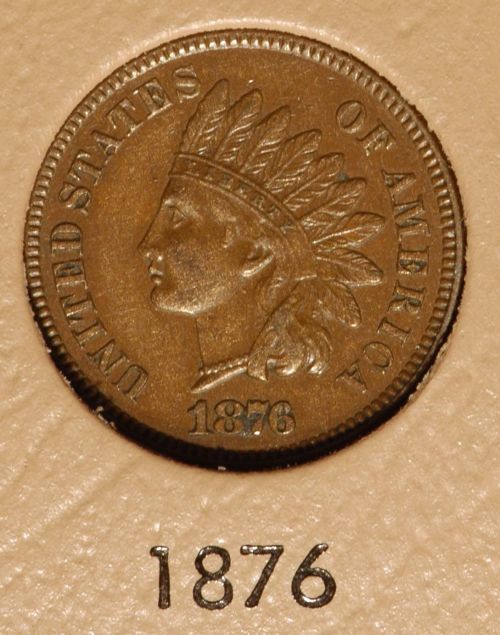 The-51-Days-Of-Flying-Eagle-&-Indian-Head-Cents!!-Part-3!!