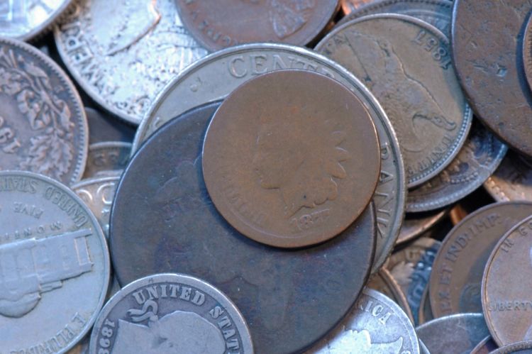 The-51-Days-Of-Flying-Eagle-&-Indian-Head-Cents!!-Part-3!!