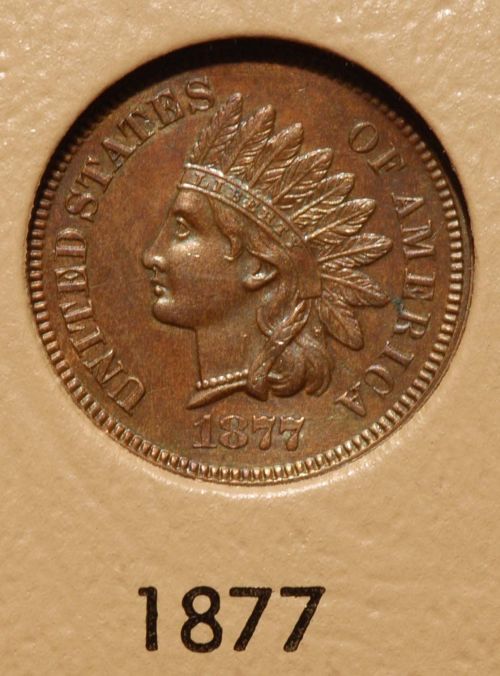 The-51-Days-Of-Flying-Eagle-&-Indian-Head-Cents!!-Part-3!!