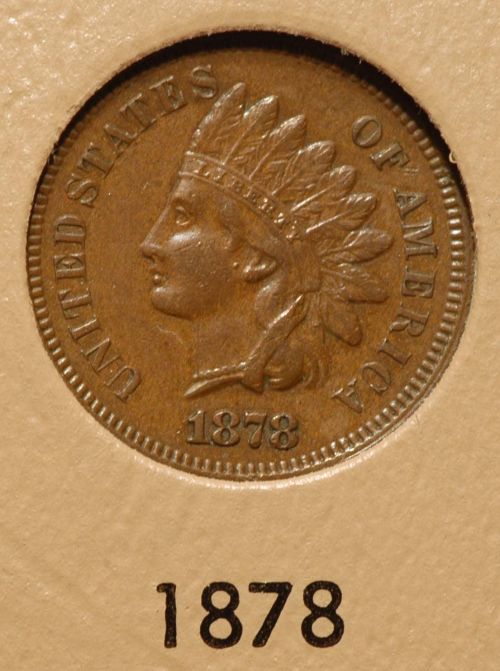 The-51-Days-Of-Flying-Eagle-&-Indian-Head-Cents!!-Part-3!!