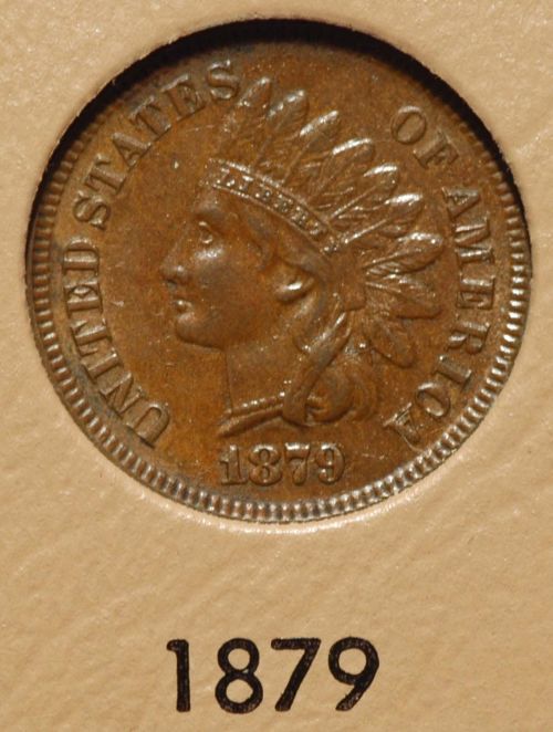 The-51-Days-Of-Flying-Eagle-&-Indian-Head-Cents!!-Part-3!!