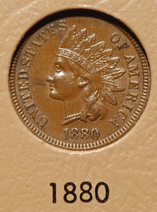 The-51-Days-Of-Flying-Eagle-&-Indian-Head-Cents!!-Part-3!!