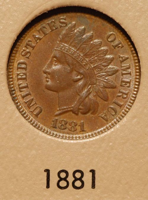 The-51-Days-Of-Flying-Eagle-&-Indian-Head-Cents!!-Part-3!!