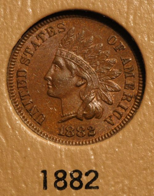 The-51-Days-Of-Flying-Eagle-&-Indian-Head-Cents!!-Part-3!!