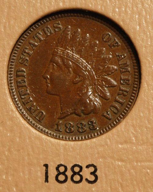 The-51-Days-Of-Flying-Eagle-&-Indian-Head-Cents!!-Part-3!!