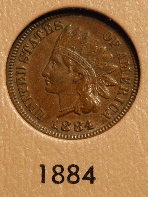 The-51-Days-Of-Flying-Eagle-&-Indian-Head-Cents!!-Part-3!!