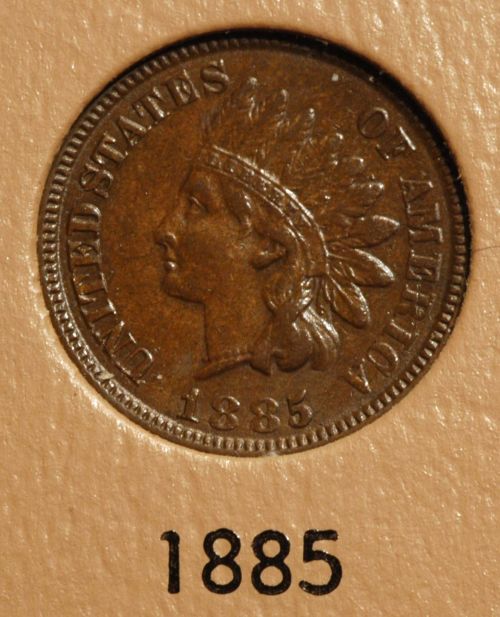 The-51-Days-Of-Flying-Eagle-&-Indian-Head-Cents!!-Part-3!!