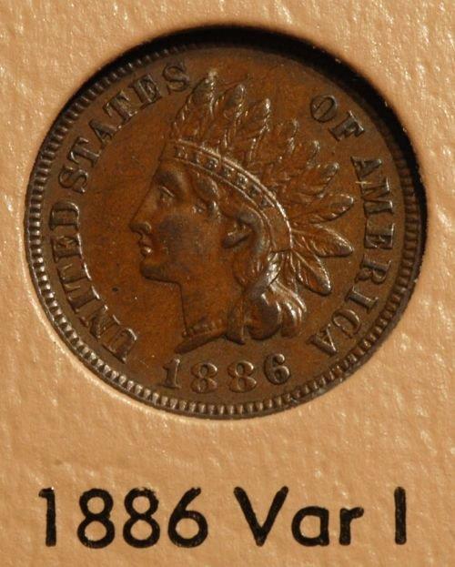 The-51-Days-Of-Flying-Eagle-&-Indian-Head-Cents!!-Part-3!!