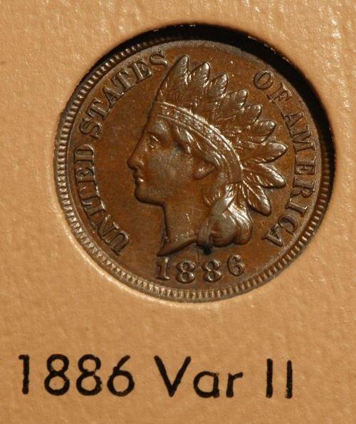The-51-Days-Of-Flying-Eagle-&-Indian-Head-Cents!!-Part-3!!