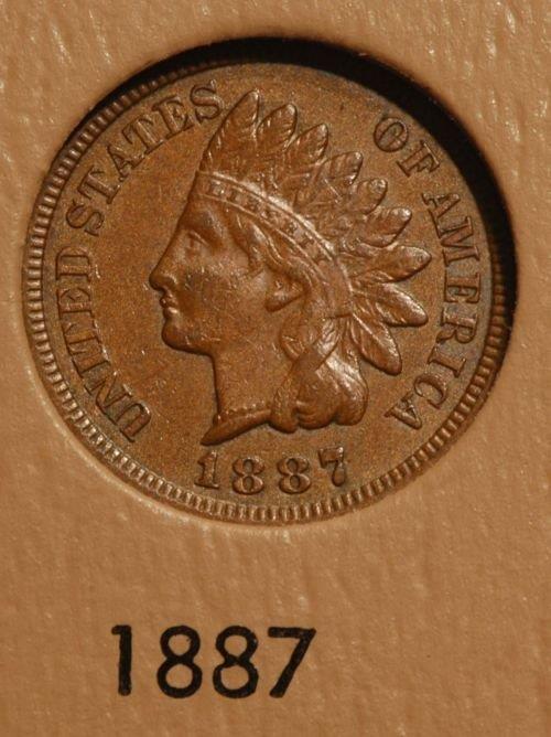The-51-Days-Of-Flying-Eagle-&-Indian-Head-Cents!!-Part-3!!