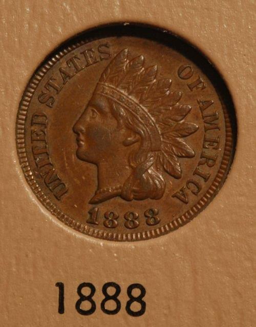 The-51-Days-Of-Flying-Eagle-&-Indian-Head-Cents!!-Part-3!!