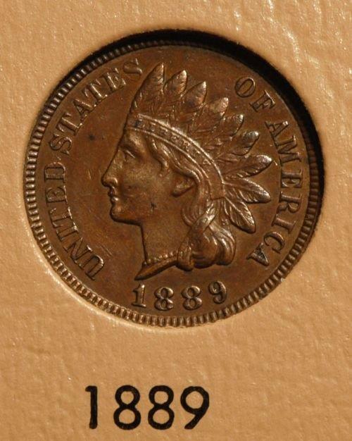 The-51-Days-Of-Flying-Eagle-&-Indian-Head-Cents!!-Part-3!!
