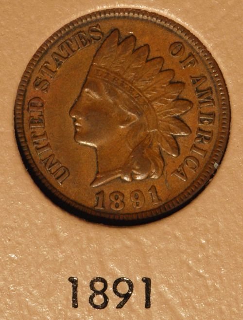 The-51-Days-Of-Flying-Eagle-&-Indian-Head-Cents!!-Part-3!!