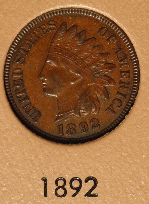 The-51-Days-Of-Flying-Eagle-&-Indian-Head-Cents!!-Part-3!!