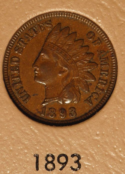 The-51-Days-Of-Flying-Eagle-&-Indian-Head-Cents!!-Part-3!!