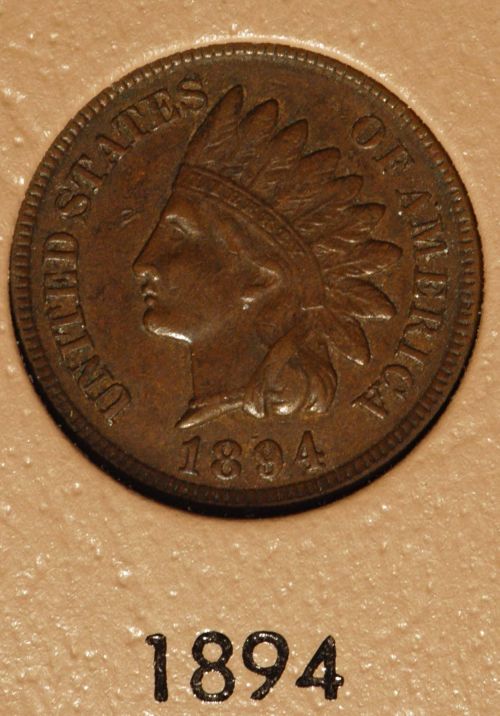 The-51-Days-Of-Flying-Eagle-&-Indian-Head-Cents!!-Part-3!!