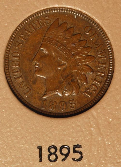The-51-Days-Of-Flying-Eagle-&-Indian-Head-Cents!!-Part-3!!