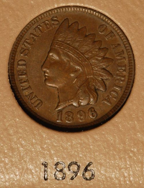 The-51-Days-Of-Flying-Eagle-&-Indian-Head-Cents!!-Part-3!!