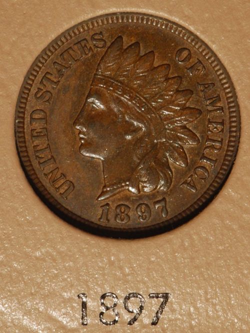 The-51-Days-Of-Flying-Eagle-&-Indian-Head-Cents!!-Part-3!!