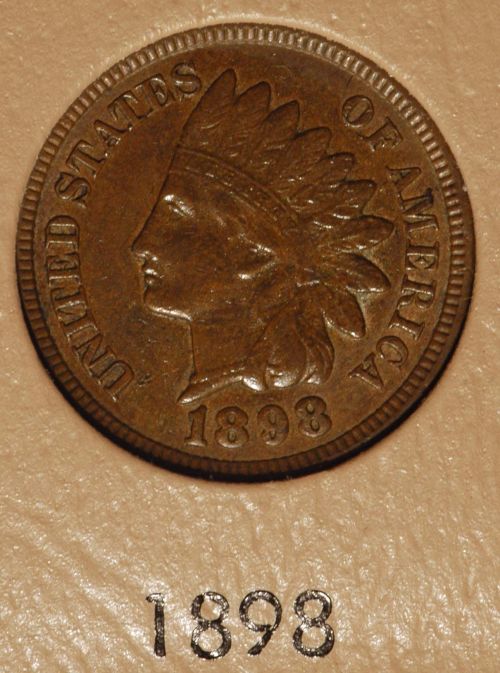 The-51-Days-Of-Flying-Eagle-&-Indian-Head-Cents!!-Part-3!!