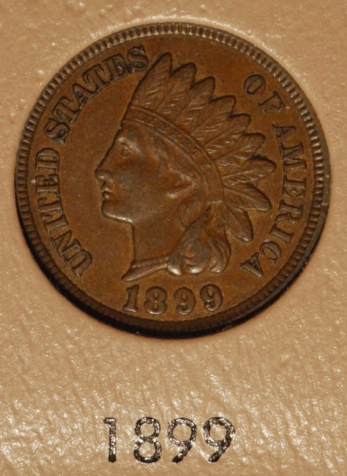 The-51-Days-Of-Flying-Eagle-&-Indian-Head-Cents!!-Part-3!!