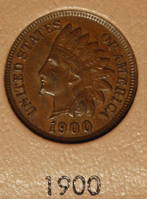 The-51-Days-Of-Flying-Eagle-&-Indian-Head-Cents!!-Part-3!!