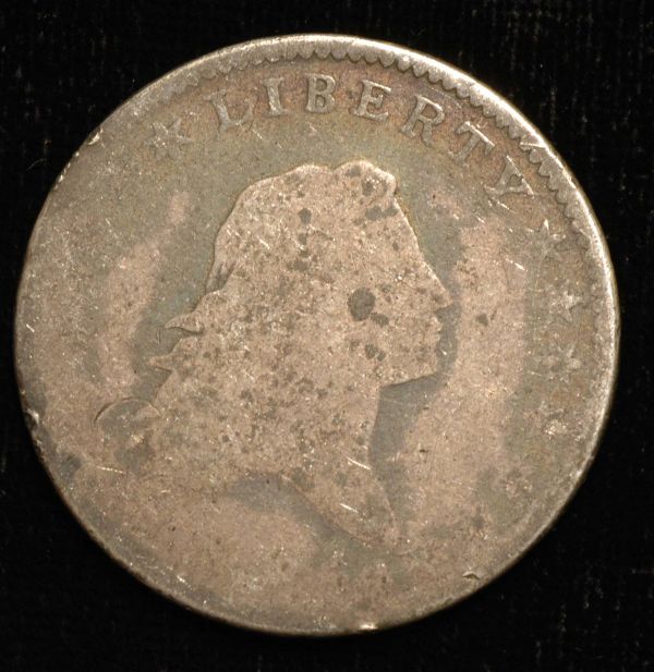 1795-Flowing-Hair-Half-Dollar