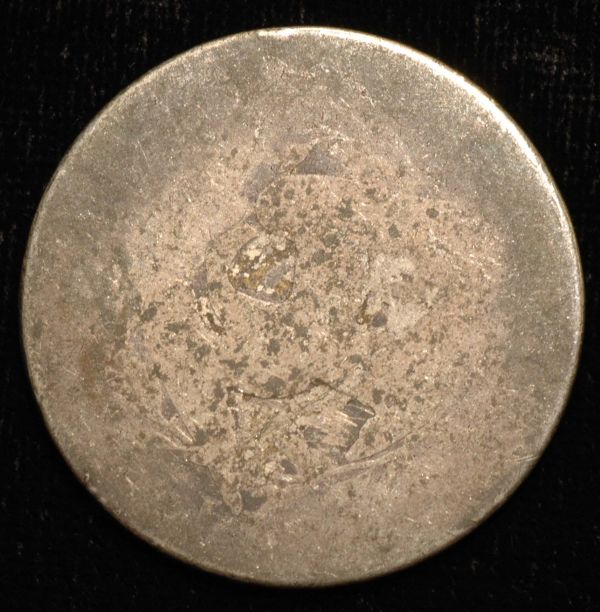 1795-Flowing-Hair-Half-Dollar