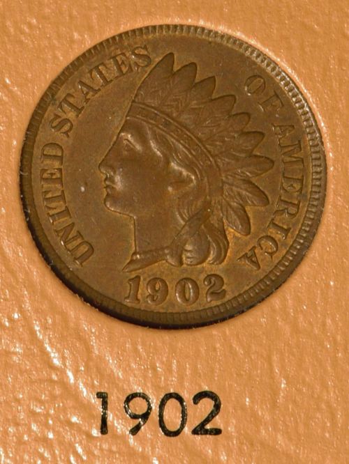 The-51-Days-Of-Flying-Eagle-&-Indian-Head-Cents!!-Part-3!!