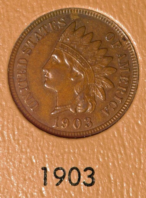 The-51-Days-Of-Flying-Eagle-&-Indian-Head-Cents!!-Part-3!!