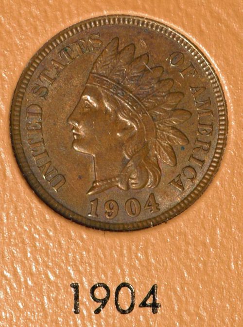The-51-Days-Of-Flying-Eagle-&-Indian-Head-Cents!!-Part-3!!
