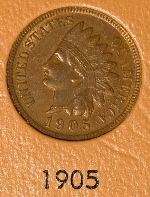 The-51-Days-Of-Flying-Eagle-&-Indian-Head-Cents!!-Part-3!!