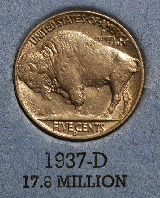 Post-Your-Favorite-Buffalo-Nickels