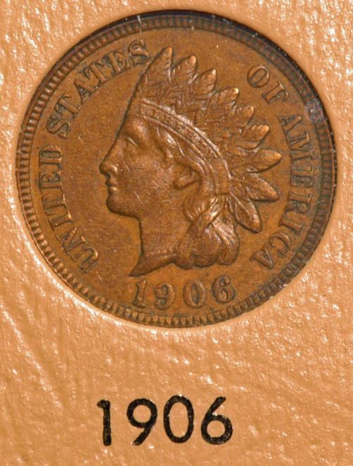 The-51-Days-Of-Flying-Eagle-&-Indian-Head-Cents!!-Part-3!!