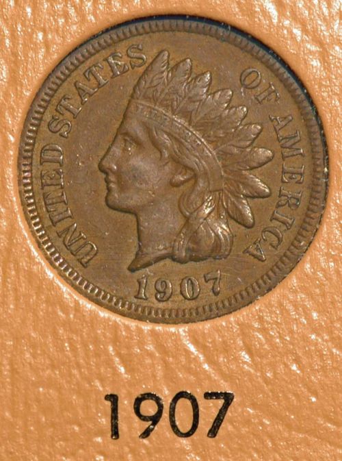 The-51-Days-Of-Flying-Eagle-&-Indian-Head-Cents!!-Part-3!!