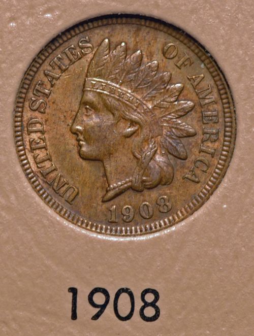 The-51-Days-Of-Flying-Eagle-&-Indian-Head-Cents!!-Part-3!!