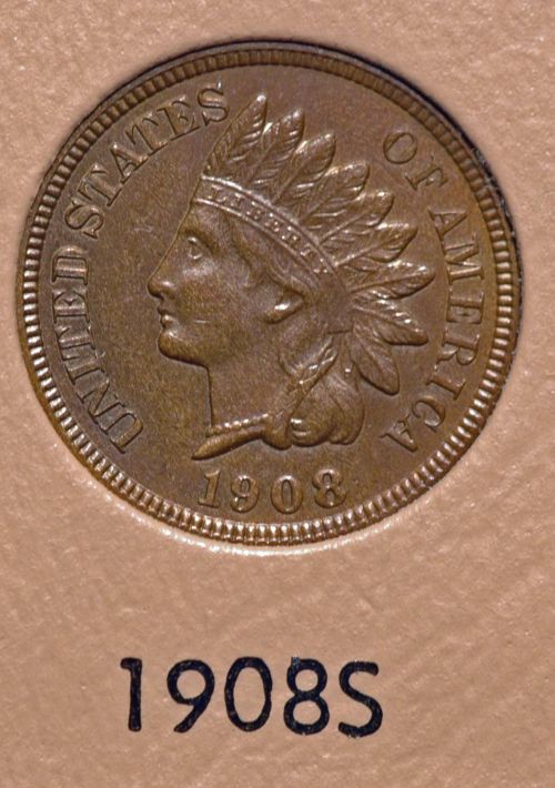 The-51-Days-Of-Flying-Eagle-&-Indian-Head-Cents!!-Part-3!!