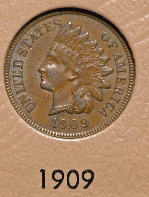 The-51-Days-Of-Flying-Eagle-&-Indian-Head-Cents!!-Part-3!!