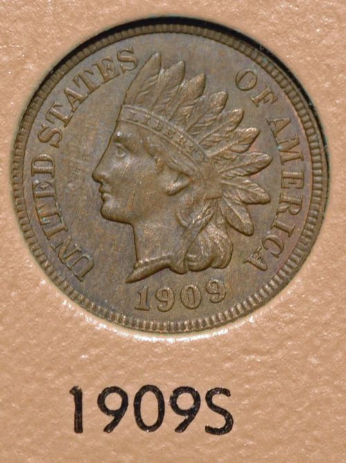 The-51-Days-Of-Flying-Eagle-&-Indian-Head-Cents!!-Part-3!!