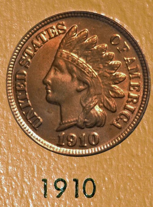 The-51-Days-Of-Flying-Eagle-&-Indian-Head-Cents!!-Part-3!!