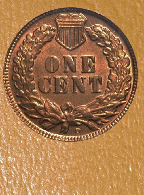 The-51-Days-Of-Flying-Eagle-&-Indian-Head-Cents!!-Part-3!!