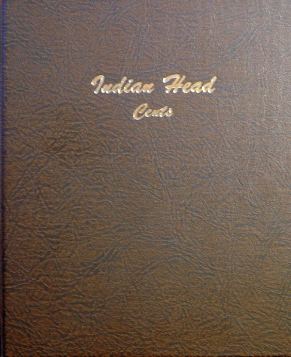 The-51-Days-Of-Flying-Eagle-&-Indian-Head-Cents!!-Part-3!!