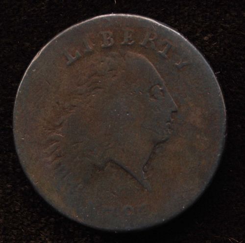 Post-Your-Flowing-Hairs,-Draped-Busts,-And-Liberty-Caps!