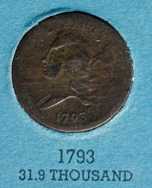 Post-Your-Flowing-Hairs,-Draped-Busts,-And-Liberty-Caps!