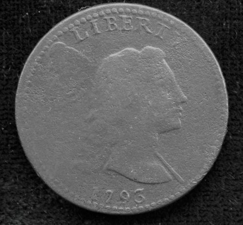 Post-Your-Flowing-Hairs,-Draped-Busts,-And-Liberty-Caps!