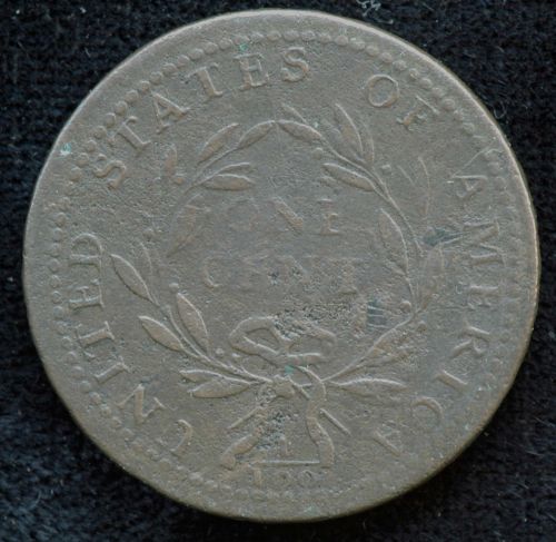 Post-Your-Flowing-Hairs,-Draped-Busts,-And-Liberty-Caps!